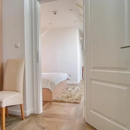 & Ivusic 두브로브니크