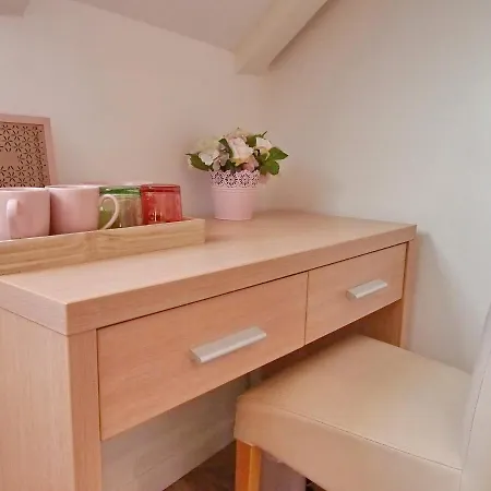 & Ivusic 두브로브니크