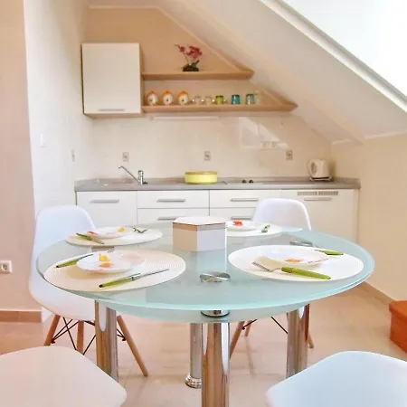 & Ivusic דוברובניק