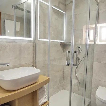 & Ivusic 3* Dubrovnik