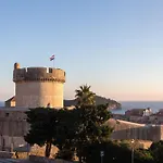 & Ivusic Konukevi Dubrovnik
