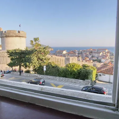 & Ivusic Dubrovnik